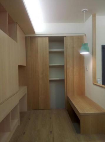 益麗油漆工程 - 