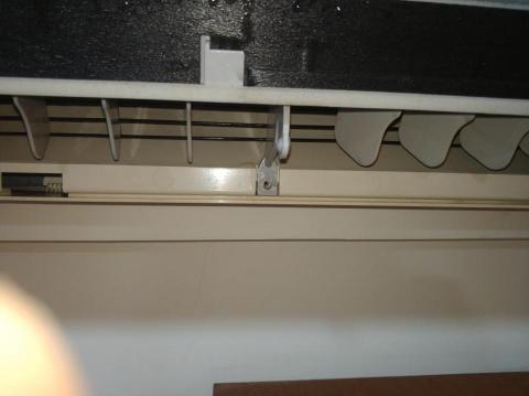 士昇水電 - 冷氣清洗保養