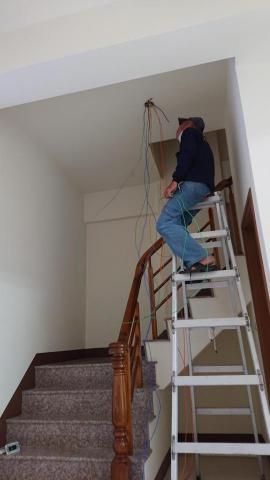 小林水電 -  小林水電 -