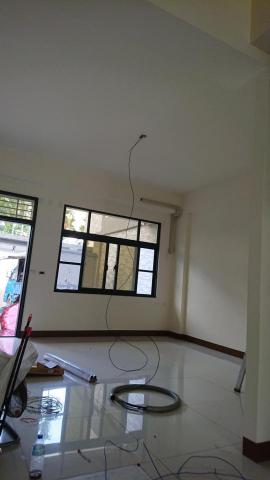 小林水電 -  小林水電 -