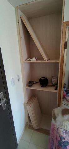 御梓裝潢工程行 - 