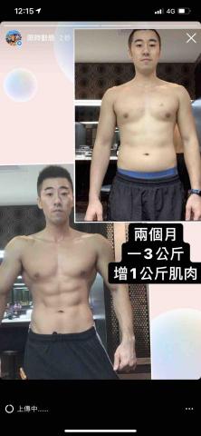 自由教練 - 聽話照做
