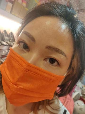 花漾美學專業美甲美睫紋繡 - 