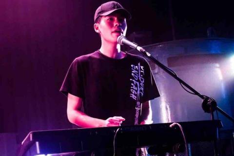 提供2023流行包包服務的專家賴柏羽