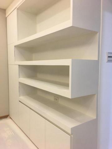 益麗油漆工程 - 