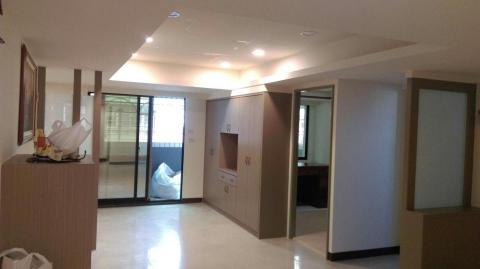 益麗油漆工程 - 