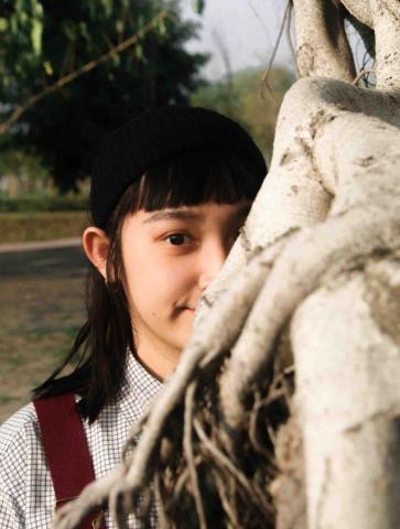 吳育名 - 作品（1）