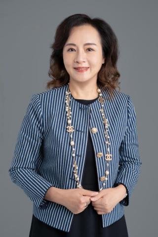 Shapburn 造型工作室 -  個人商業形象照