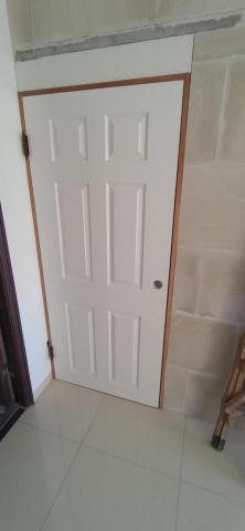 御梓裝潢工程行 - 