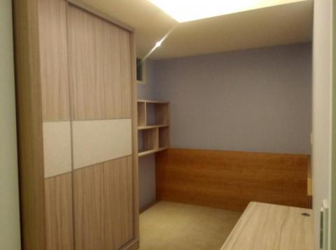 益麗油漆工程 - 