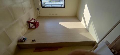 御梓裝潢工程行 - 