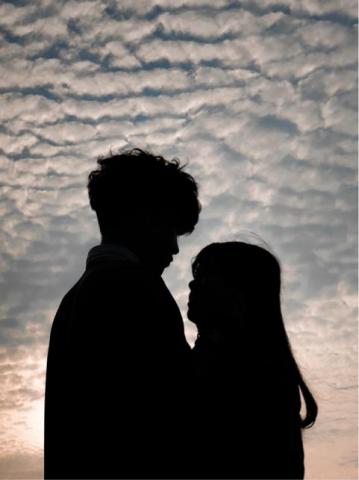 吳育名 - 作品（12）