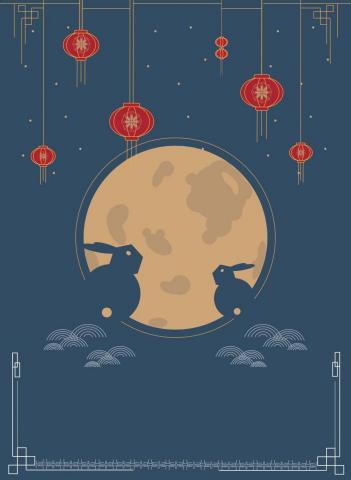 牛浩芸 - AI設計作品