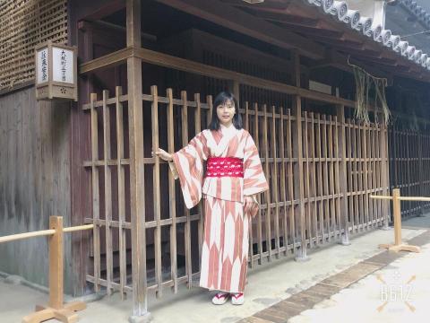 提供n4自學服務的專家蔡萍婷