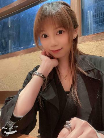 提供寄養服務的專家RIKA LIU 