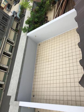 大亨防水工程 -  大亨防水工程 -