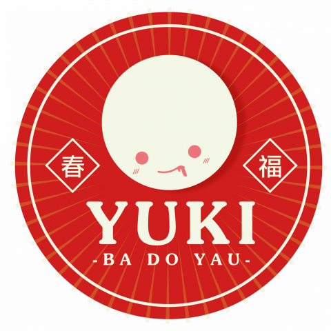 提供北歐櫥窗服務的專家Chang han tzu