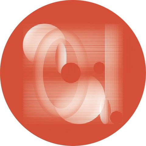 thousand個人工作室 - 電繪教學/logo設計