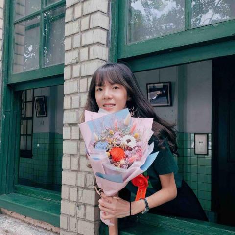 提供24新疆巴音郭楞怎么约女销售短期女友巴音郭楞女销售️baoyang bond服務的專家林亭汝