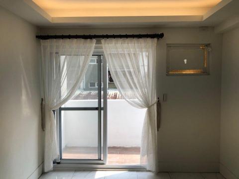 韓國納路乳膠漆 - 台南洪先生家