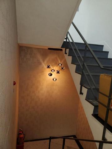 王振昌 - 代客安裝吸頂7吊燈