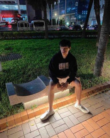 提供92服務的專家留以政