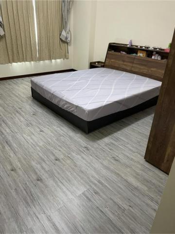 富築室內設計 地板/壁紙/窗簾 - 
