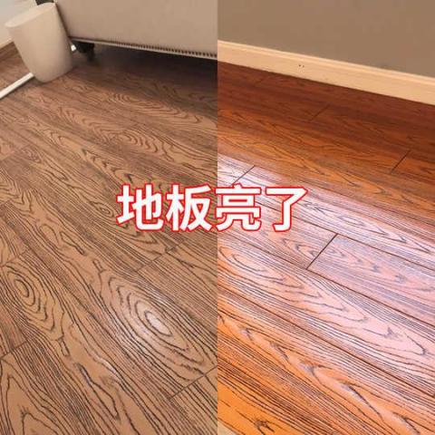 亞巨清潔企業社 - 