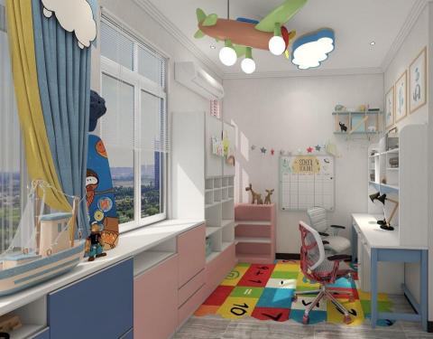 歐宸坊室內裝修設計有限公司 -  歐宸坊室內裝修設計有限公司 -