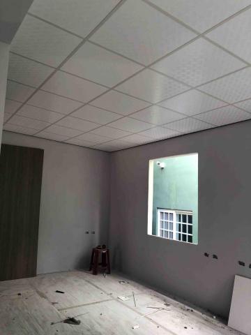 源益工程 - 油漆