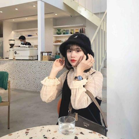 提供136追焦服務的專家周佑澐