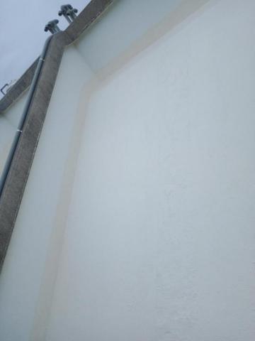 安弦工程行 -  安弦工程行 -