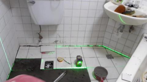 陳師傅泥作師傅、磁磚師傅、結構補強、水電工程、砌磚工程、等 -  陳師傅泥作師傅、磁磚師傅、結構補強、水電工程、砌磚工程、等 -