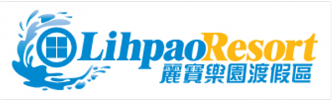 浩量數位有限公司 - 品牌合作案例
欲了解詳情，請與我聯繫。