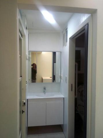 益麗油漆工程 - 