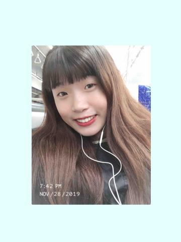 提供ppt製作方法服務的專家昱方