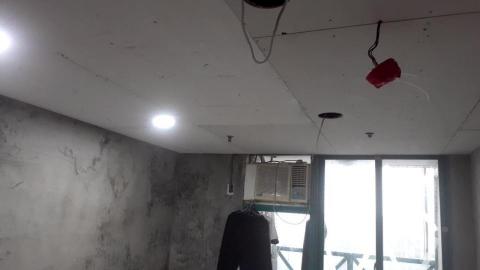 陳師傅泥作師傅、磁磚師傅、結構補強、水電工程、砌磚工程、等 -  陳師傅泥作師傅、磁磚師傅、結構補強、水電工程、砌磚工程、等 -