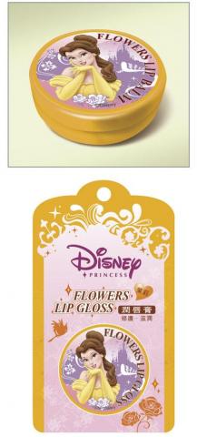 波墨視覺設計 - 商品設計