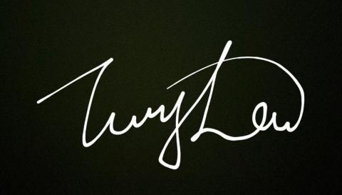 Terry Terry