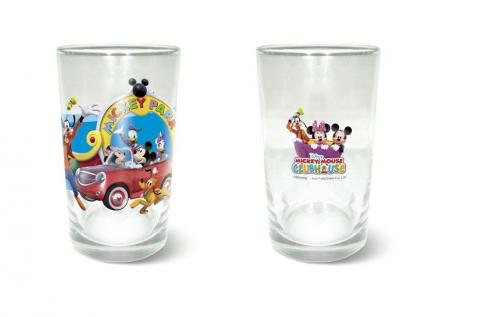 波墨視覺設計 - 商品設計