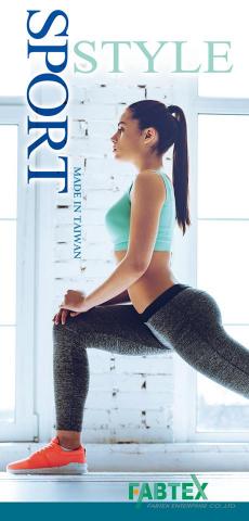 波墨視覺設計 - 展覽海報設計