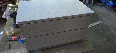 御梓裝潢工程行 - 