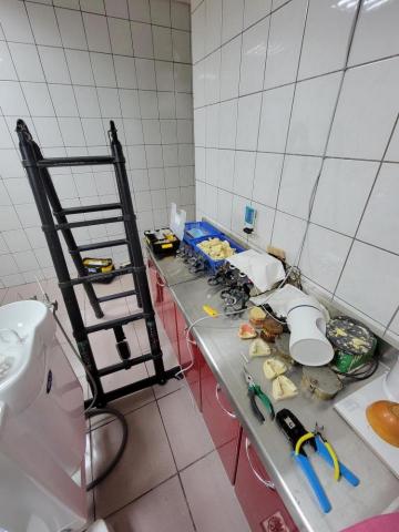 Ken Studio x 肯速資訊有限公司 - 