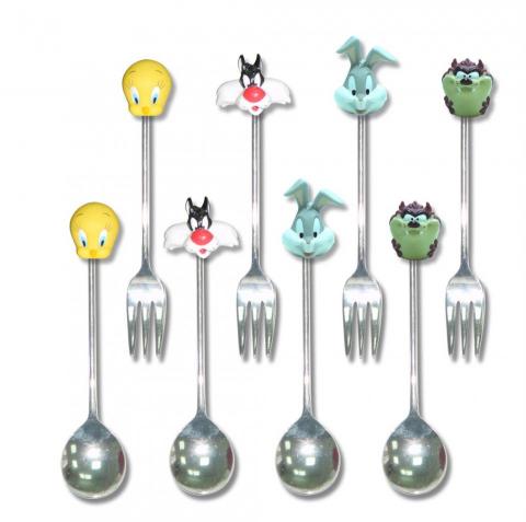 波墨視覺設計 - 商品設計