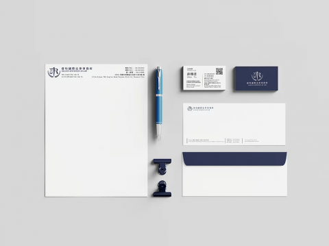 Kini Chung - 商品設計 Kini Chung - 商品設計