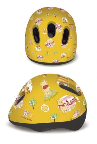 波墨視覺設計 - 商品設計