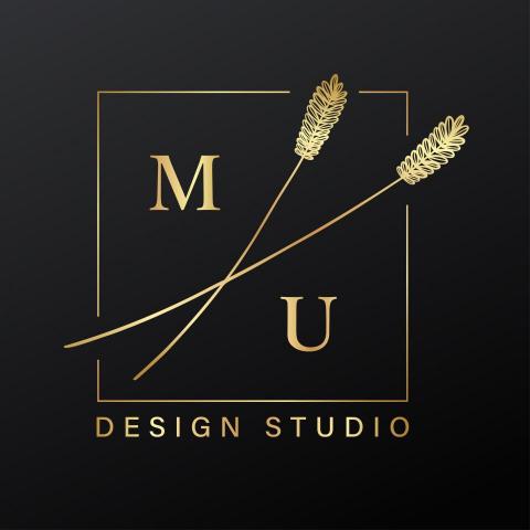 提供edm線上製作服務的專家Mu Design