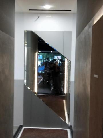 Jeremy專業玻璃安裝工裎行 - 