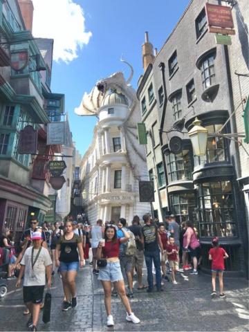 Tr. Alycia ✨注意剩餘時段唷！❤️ - 