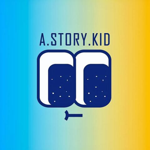 提供宣傳單設計服務的專家VERNA